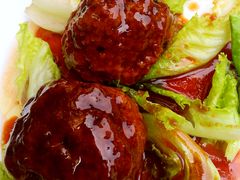 -吴门人家·苏宴宫廷菜(拙政园店)