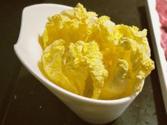 -锅说大脸毛肚重庆老火锅(佐阾店)
