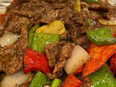 -曾牛肉