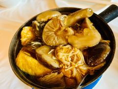 -强记海鲜菜馆