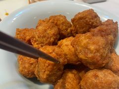 -到家尝北京菜(西坝河店)