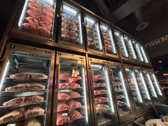 -鱼乐轩海鲜专门店
