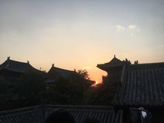-开封府