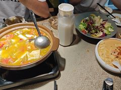 -小碗大胃(福久源新天地店)