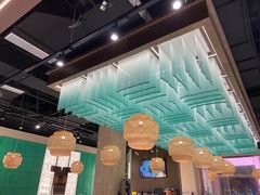-沿江海南菜·文昌鸡祖师爷(大东海店)
