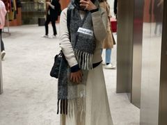 -Acne Studios(芮欧百货店)