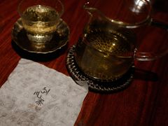 -解香楼(八盘岭路店)