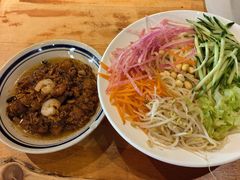 -好介口深夜酒馆(梅江店)
