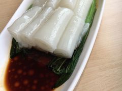 -多多旺港式茶餐厅(新区店)