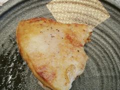 -文三酒肆自助放题(新街口友谊广场店)