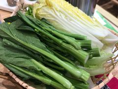 -椰夫人·养生椰子鸡(金沙洲永旺店)