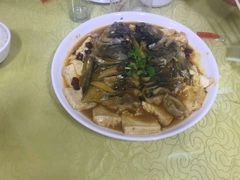 -大福鱼馆(风景区店)