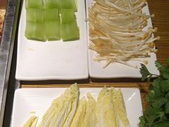 -大妙火锅·非物质文化遗产(锦里店)