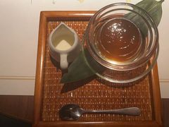 -觀芷隐轩
