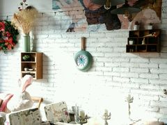 -Kitchen·Y洋厨房西餐厅(王府壹号店)