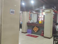 -运德成·天津老味烧烤(广开二马路店)