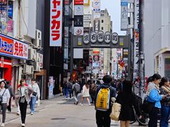 -心斋桥