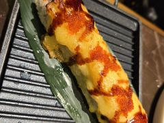 -一绪に和牛寿喜烧(罗湖益田假日店)