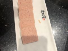 -香佰里鲜货火锅(佳乐金街店)