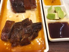 招牌烧鹅-金翠皇宫粤菜·点心·海鲜(科技园店)