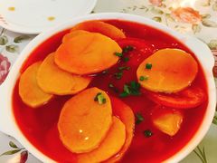 -花乐餐厅(涠洲岛店)