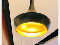-百味馆·粤菜·湛江菜(后海花园店)