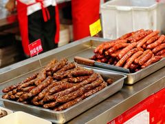-净香园熟肉(北坦总店)