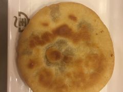 -永和大王(巨峰路店)