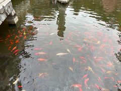 -红螺寺