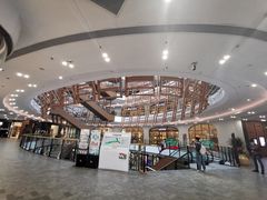 -砂之船奥莱(南京江宁店)