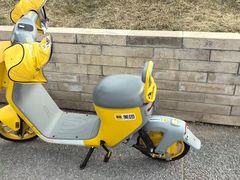 -汉长安城未央宫国家考古遗址公园