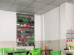 -吉英盐焗鸡(文中路店)