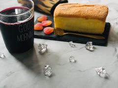 -好利来(亦庄国融店)