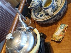 -虾饺妹·酒家(海珠广场店)