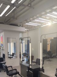 -BOF HAIR BY HONTO