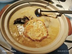 -新安人家·22年本地餐厅