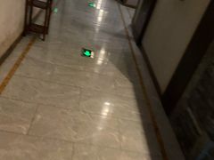 -万源汤泉韩式汗蒸