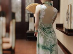 -品粹徽园·家常安徽菜