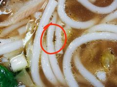-花溪飞碗牛肉粉(先烈路店)