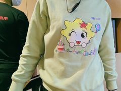 -海底捞火锅(高新活力汇店)