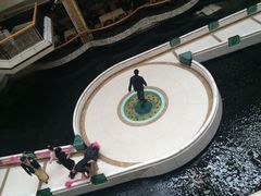 iphone_upload_pic-广东大厦酒店(广州北京路步行街纪念堂地铁站店)