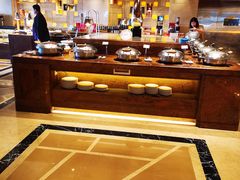 -青岛海景花园大酒店
