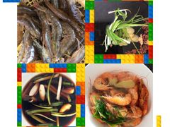 -刘鸿盛(罍街店)