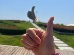 -银滩滨海旅游度假区
