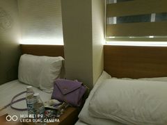 -红茶馆(油麻地店)