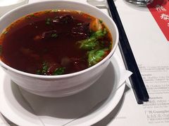 -鼎泰丰(国金店)
