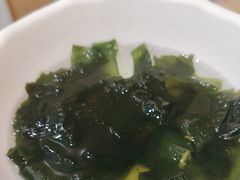 -小木屋拌饭(鞍山景子街小商品城店)