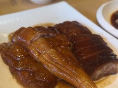 -鹅公村·国家非遗传承(荔湾店)