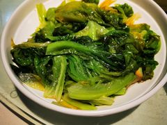 -敦煌喜宴(万达广场店)