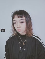 -BM SALON